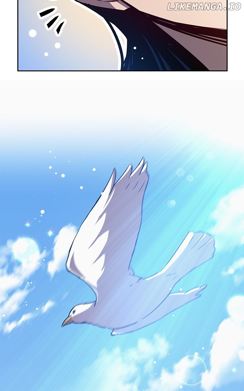 Filiarose – The Crown of Thorns Prophecy Chapter 148 - Page 61