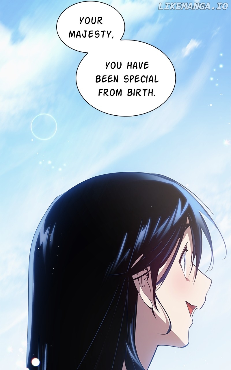 Filiarose – The Crown of Thorns Prophecy Chapter 148 - Page 62