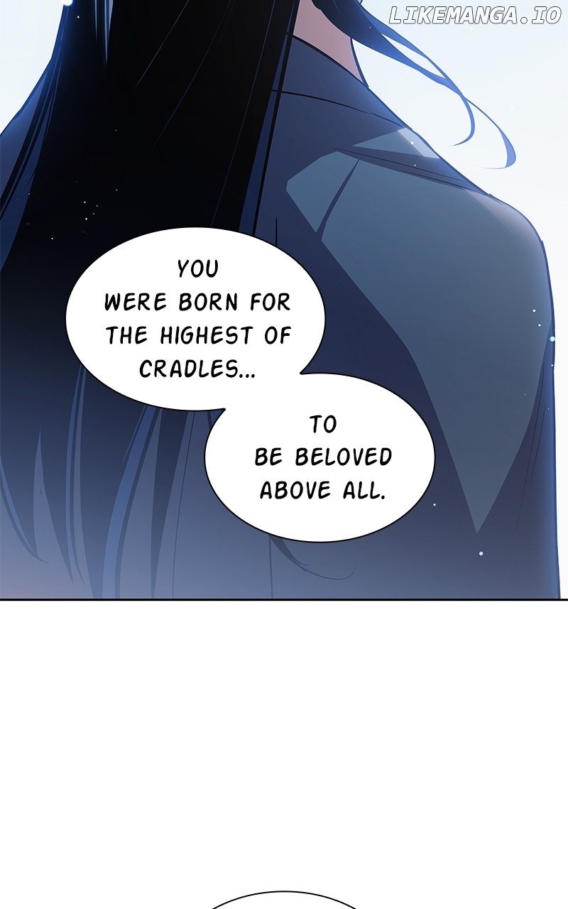 Filiarose – The Crown of Thorns Prophecy Chapter 148 - Page 63