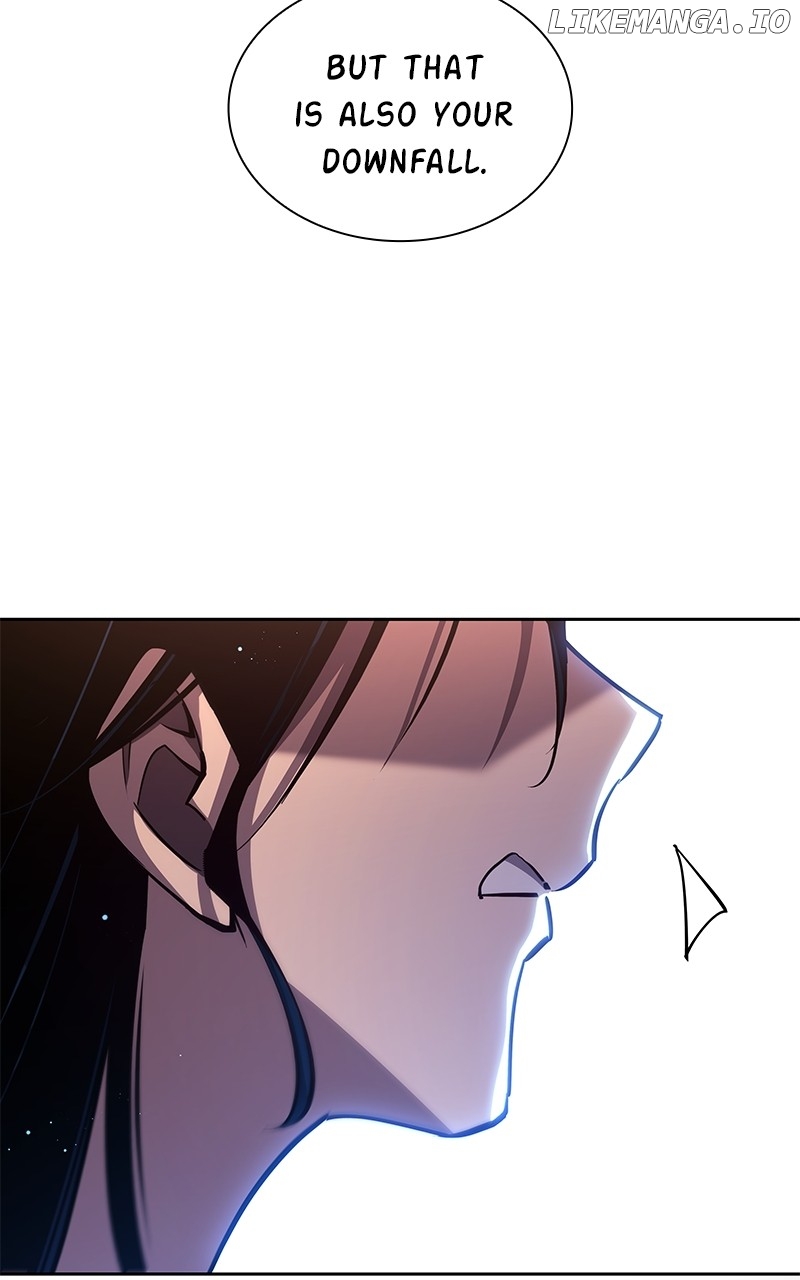 Filiarose – The Crown of Thorns Prophecy Chapter 148 - Page 64