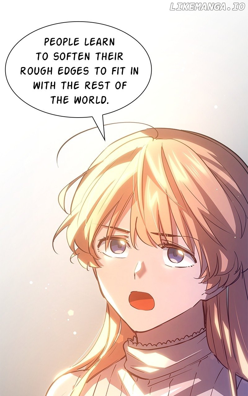 Filiarose – The Crown of Thorns Prophecy Chapter 148 - Page 65