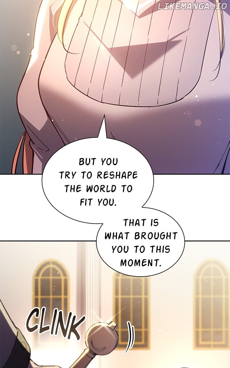 Filiarose – The Crown of Thorns Prophecy Chapter 148 - Page 66