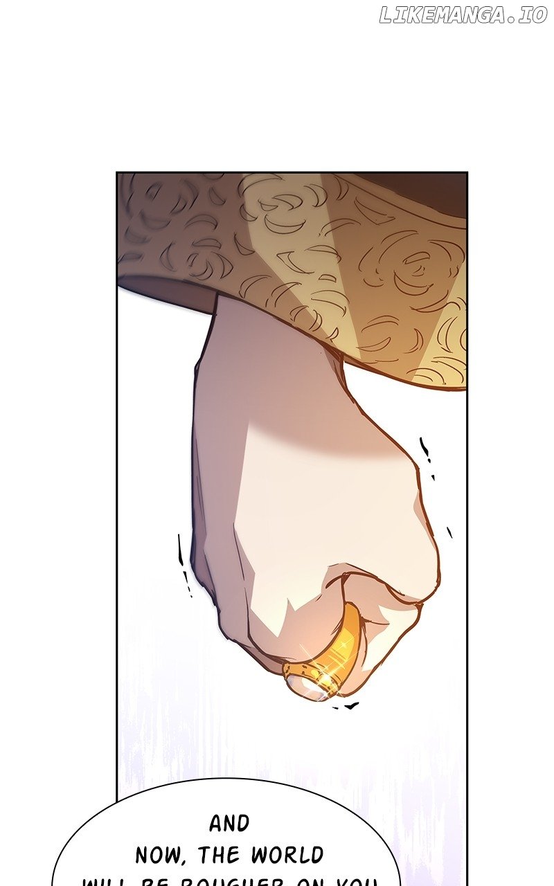 Filiarose – The Crown of Thorns Prophecy Chapter 148 - Page 68