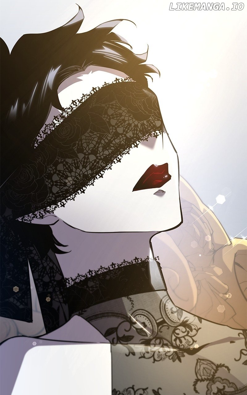 Filiarose – The Crown of Thorns Prophecy Chapter 148 - Page 8