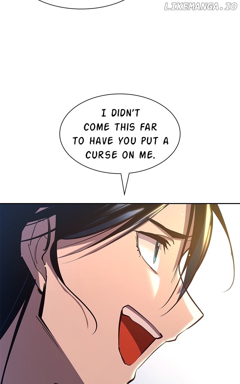 Filiarose – The Crown of Thorns Prophecy Chapter 148 - Page 71