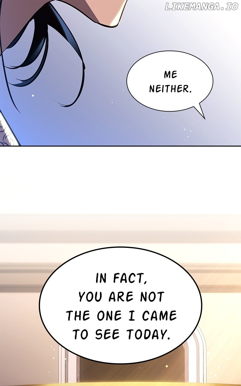 Filiarose – The Crown of Thorns Prophecy Chapter 148 - Page 72