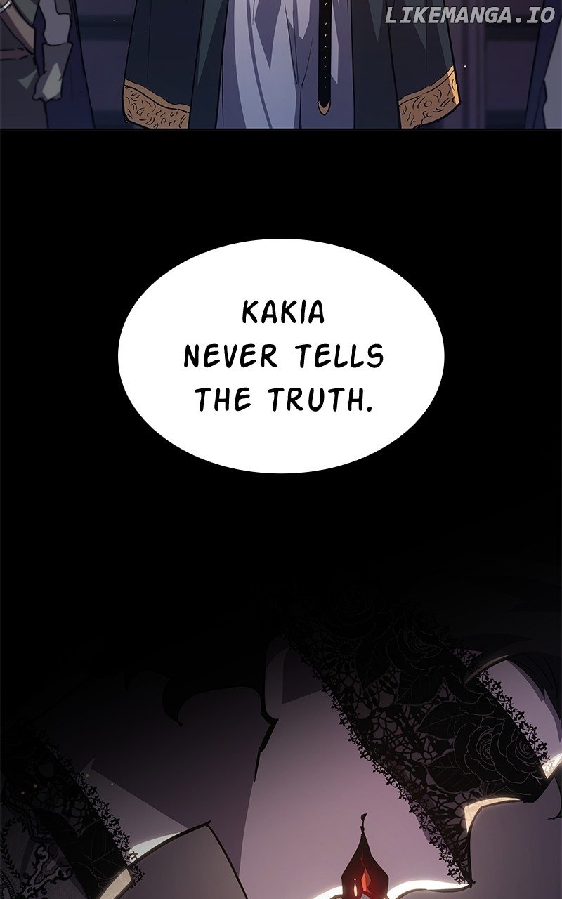 Filiarose – The Crown of Thorns Prophecy Chapter 148 - Page 74