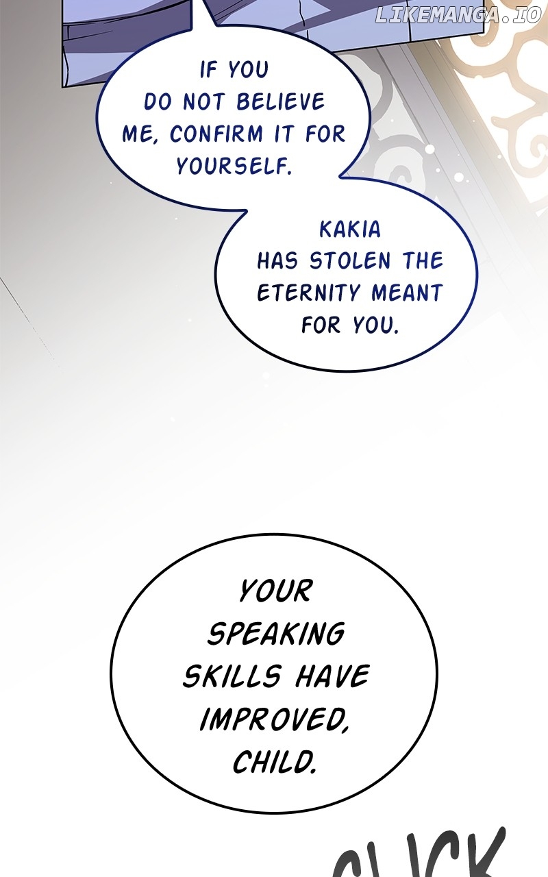 Filiarose – The Crown of Thorns Prophecy Chapter 148 - Page 77