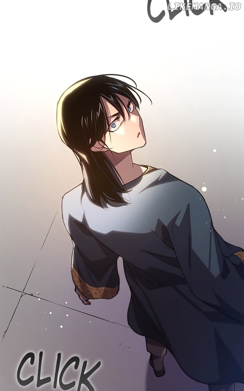 Filiarose – The Crown of Thorns Prophecy Chapter 148 - Page 78