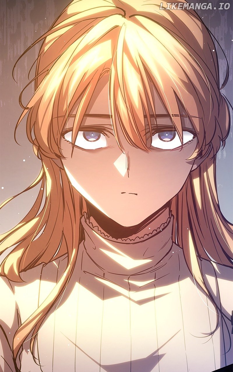 Filiarose – The Crown of Thorns Prophecy Chapter 148 - Page 83