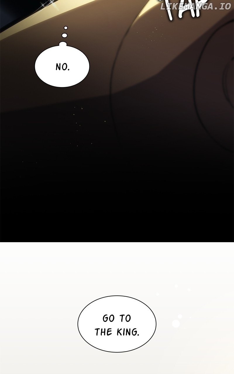 Filiarose – The Crown of Thorns Prophecy Chapter 148 - Page 10