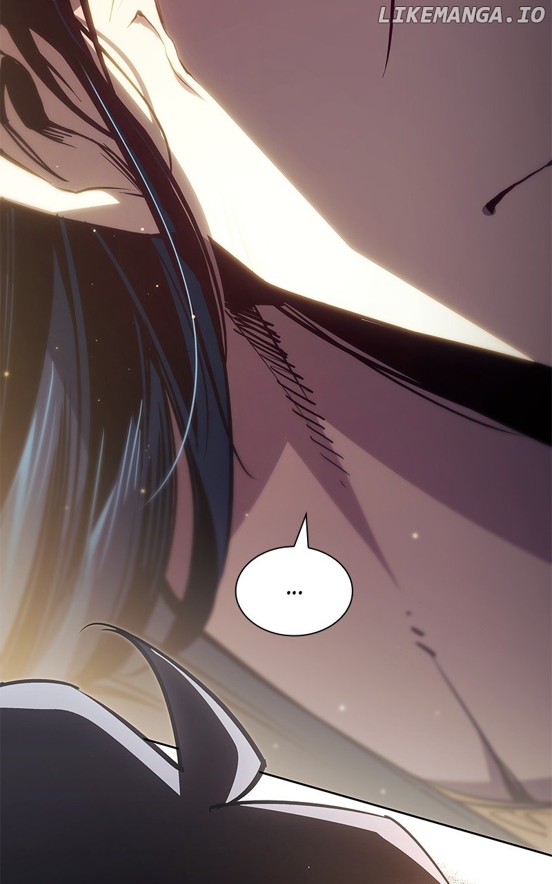 Filiarose – The Crown of Thorns Prophecy Chapter 149 - Page 2