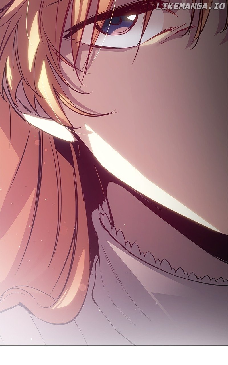 Filiarose – The Crown of Thorns Prophecy Chapter 149 - Page 11