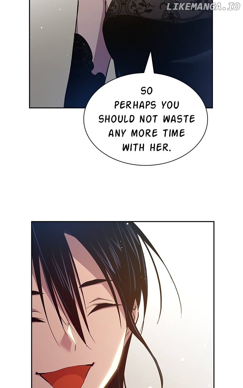 Filiarose – The Crown of Thorns Prophecy Chapter 149 - Page 13