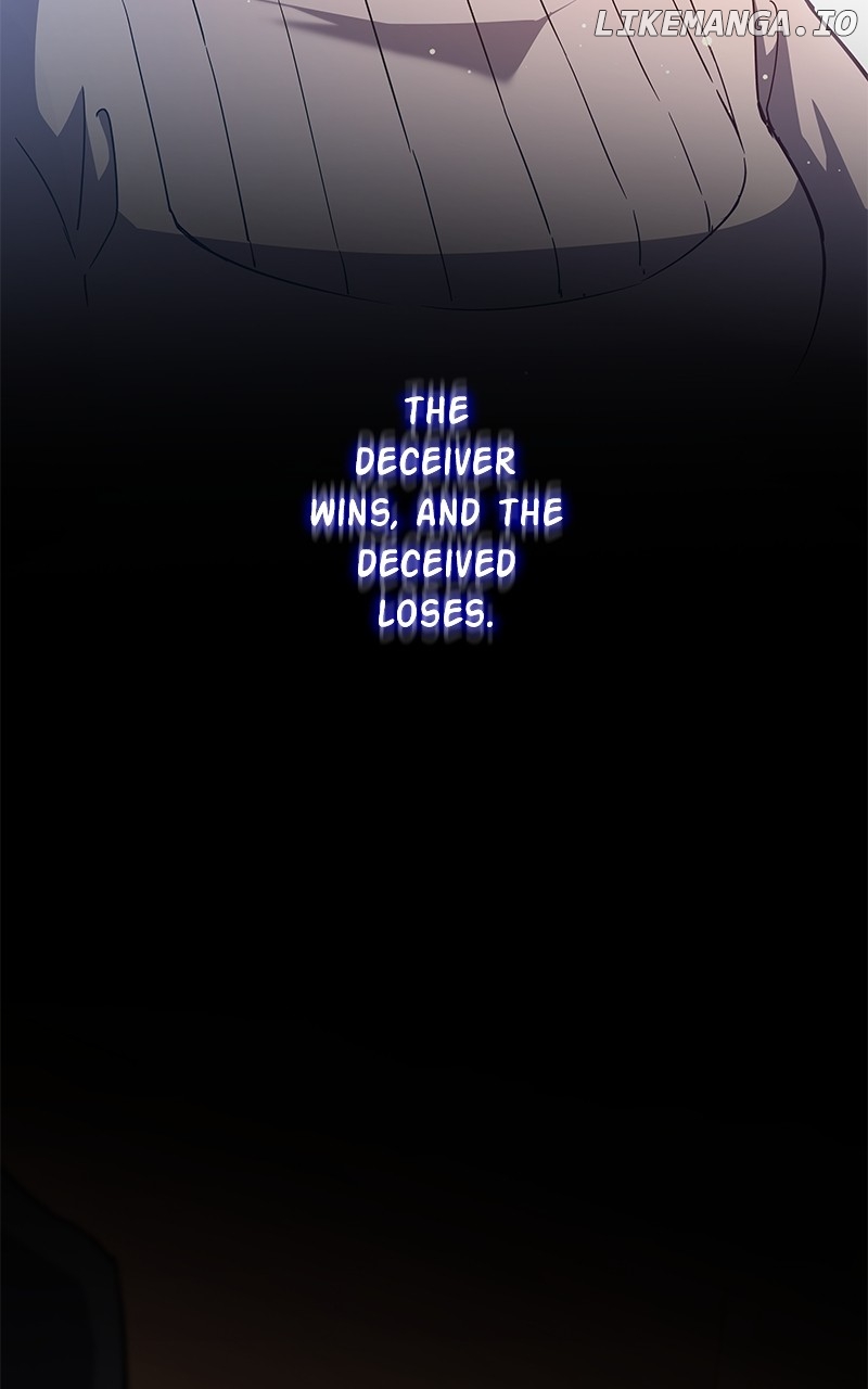 Filiarose – The Crown of Thorns Prophecy Chapter 149 - Page 22