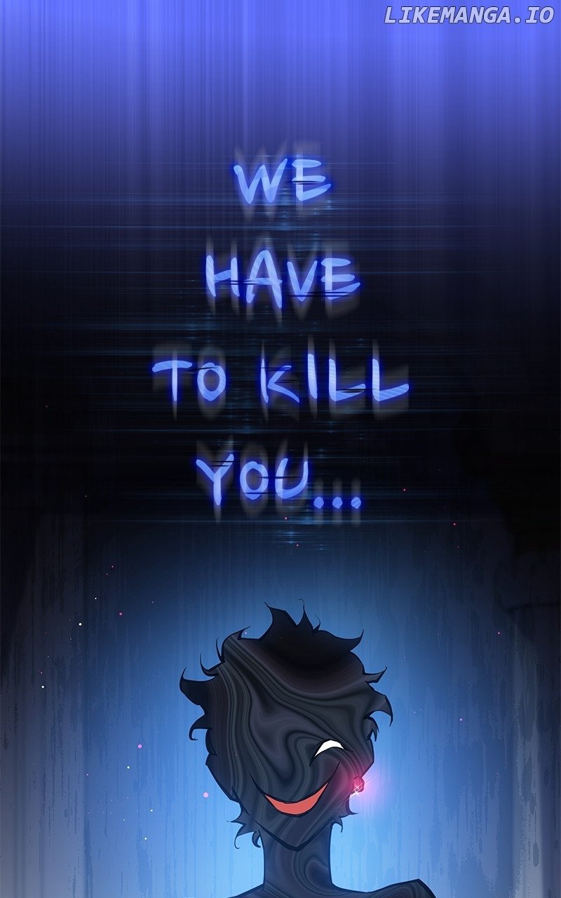Filiarose – The Crown of Thorns Prophecy Chapter 149 - Page 27