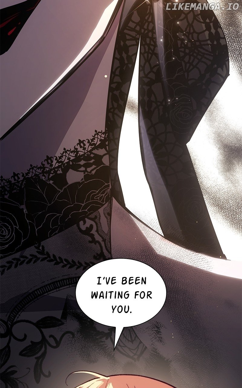 Filiarose – The Crown of Thorns Prophecy Chapter 149 - Page 4