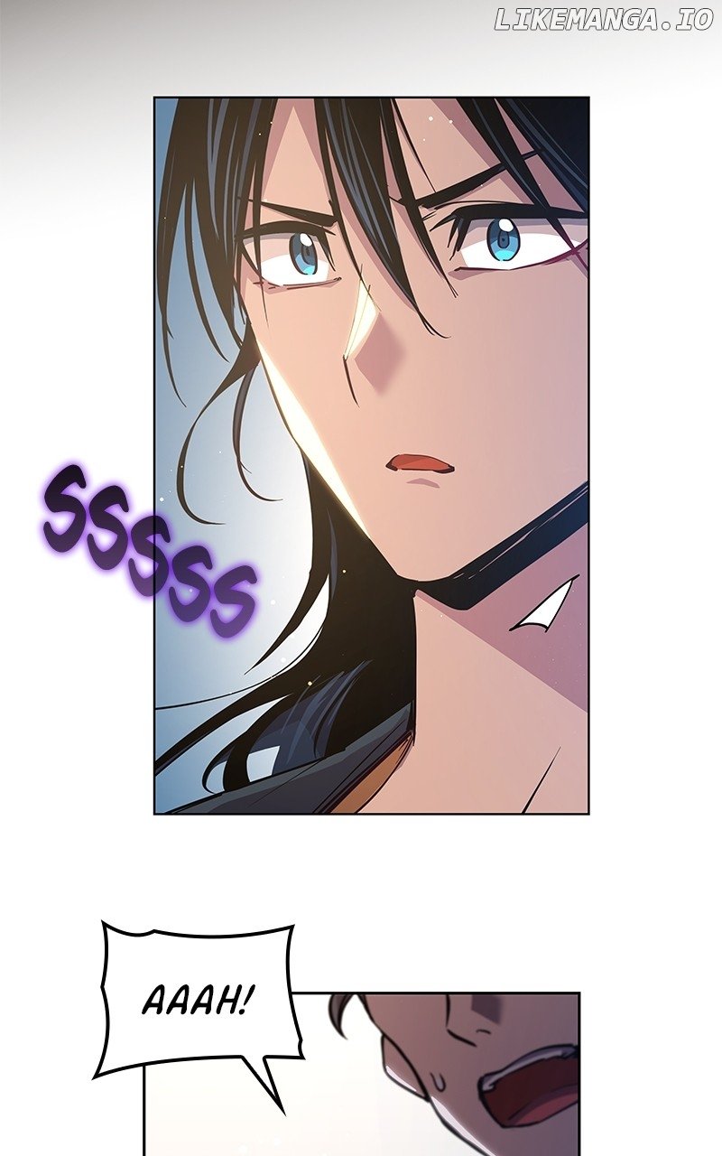 Filiarose – The Crown of Thorns Prophecy Chapter 149 - Page 31