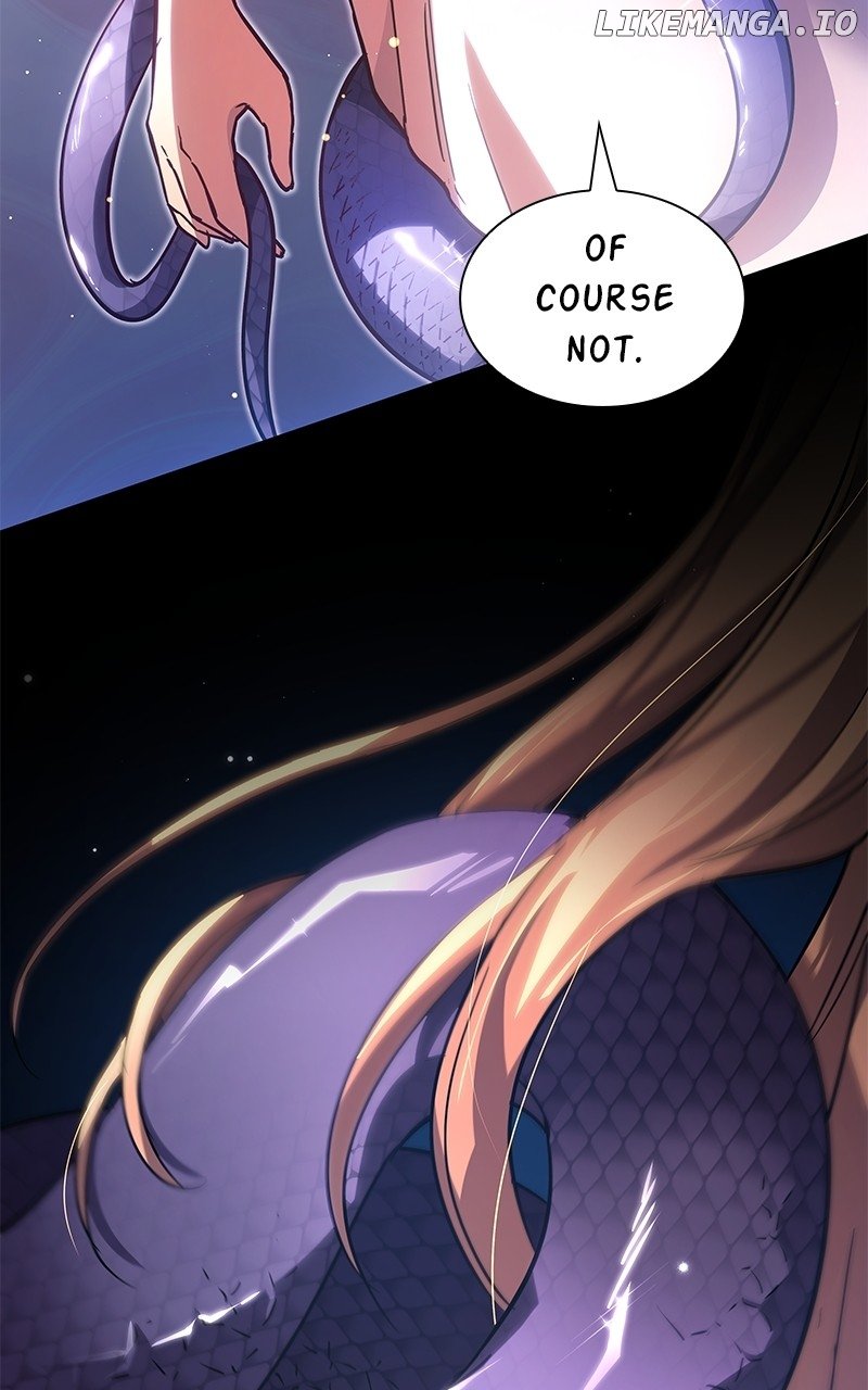 Filiarose – The Crown of Thorns Prophecy Chapter 149 - Page 34