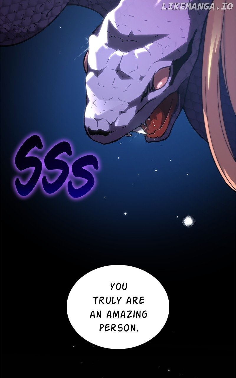 Filiarose – The Crown of Thorns Prophecy Chapter 149 - Page 35