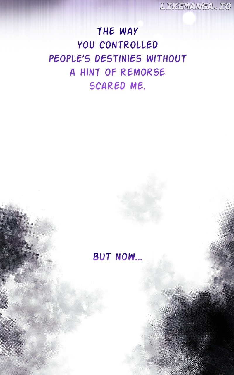 Filiarose – The Crown of Thorns Prophecy Chapter 149 - Page 38