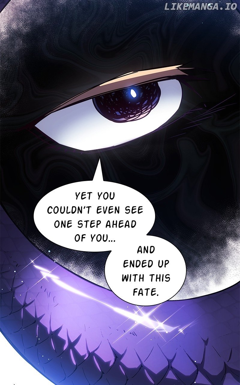 Filiarose – The Crown of Thorns Prophecy Chapter 149 - Page 40