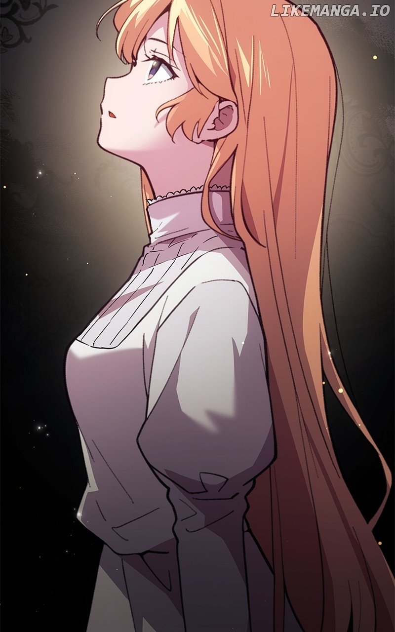 Filiarose – The Crown of Thorns Prophecy Chapter 149 - Page 5
