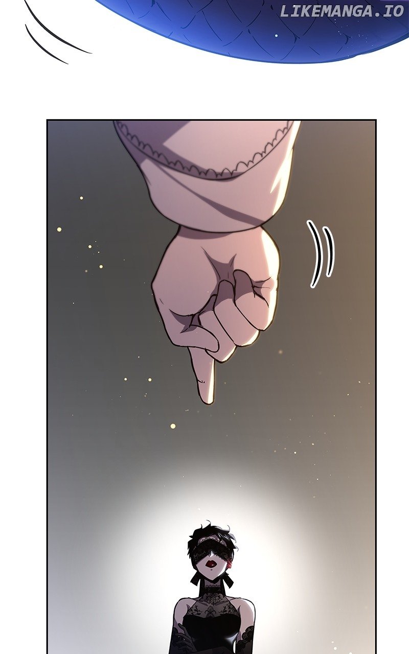 Filiarose – The Crown of Thorns Prophecy Chapter 149 - Page 41