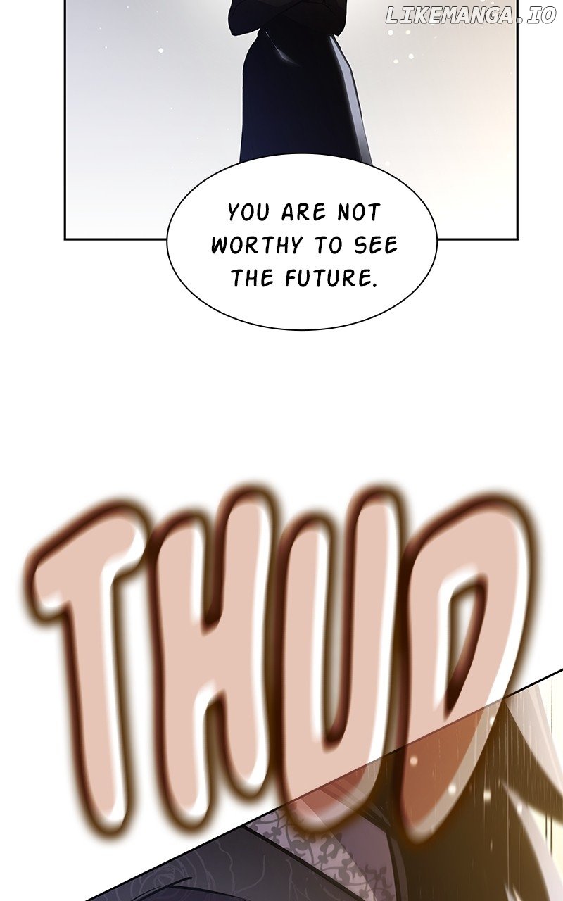 Filiarose – The Crown of Thorns Prophecy Chapter 149 - Page 42