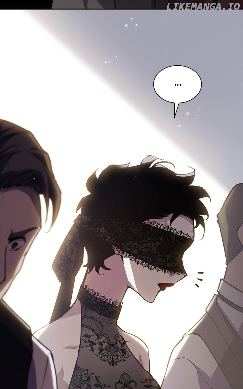 Filiarose – The Crown of Thorns Prophecy Chapter 149 - Page 6