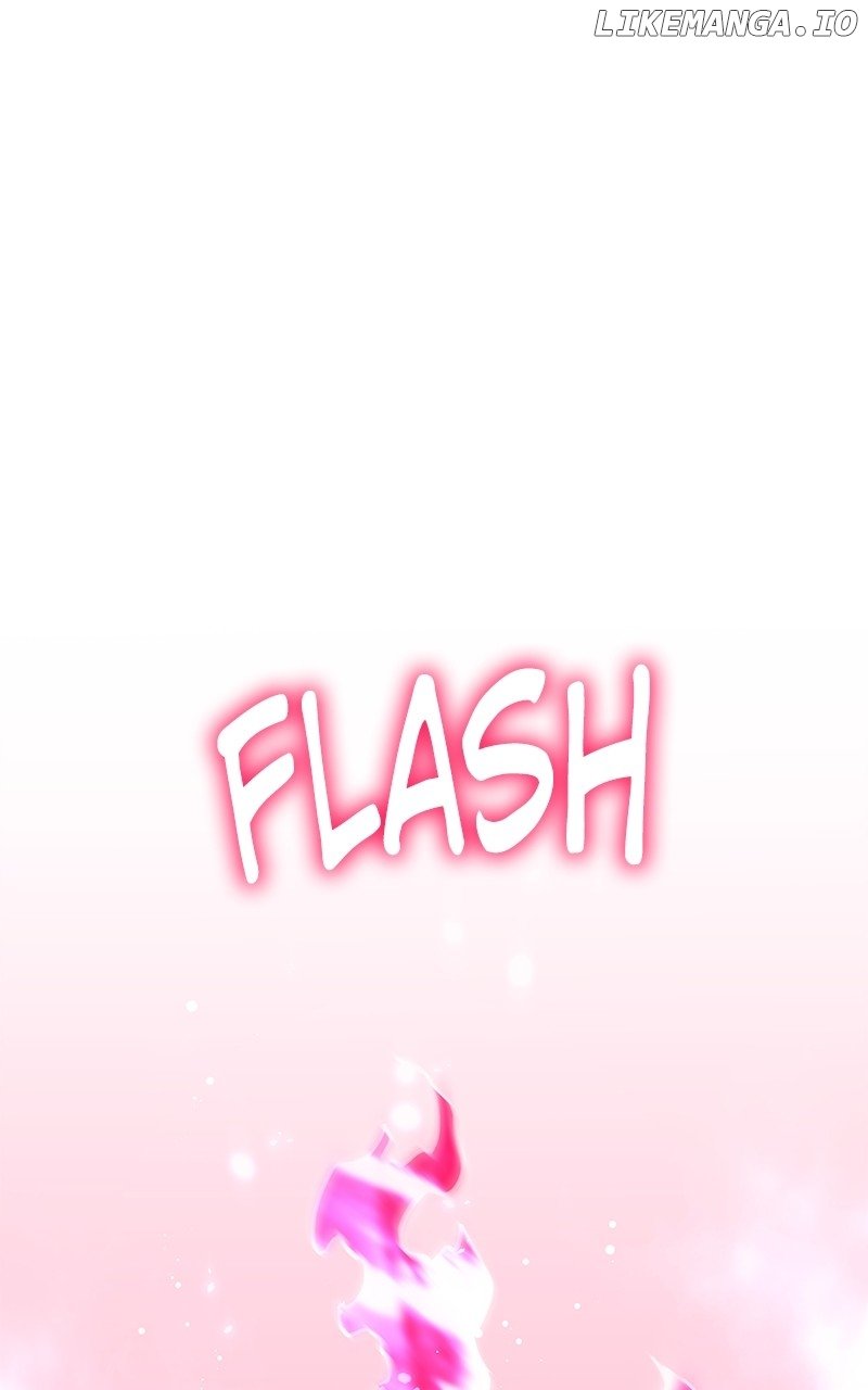 Filiarose – The Crown of Thorns Prophecy Chapter 149 - Page 55