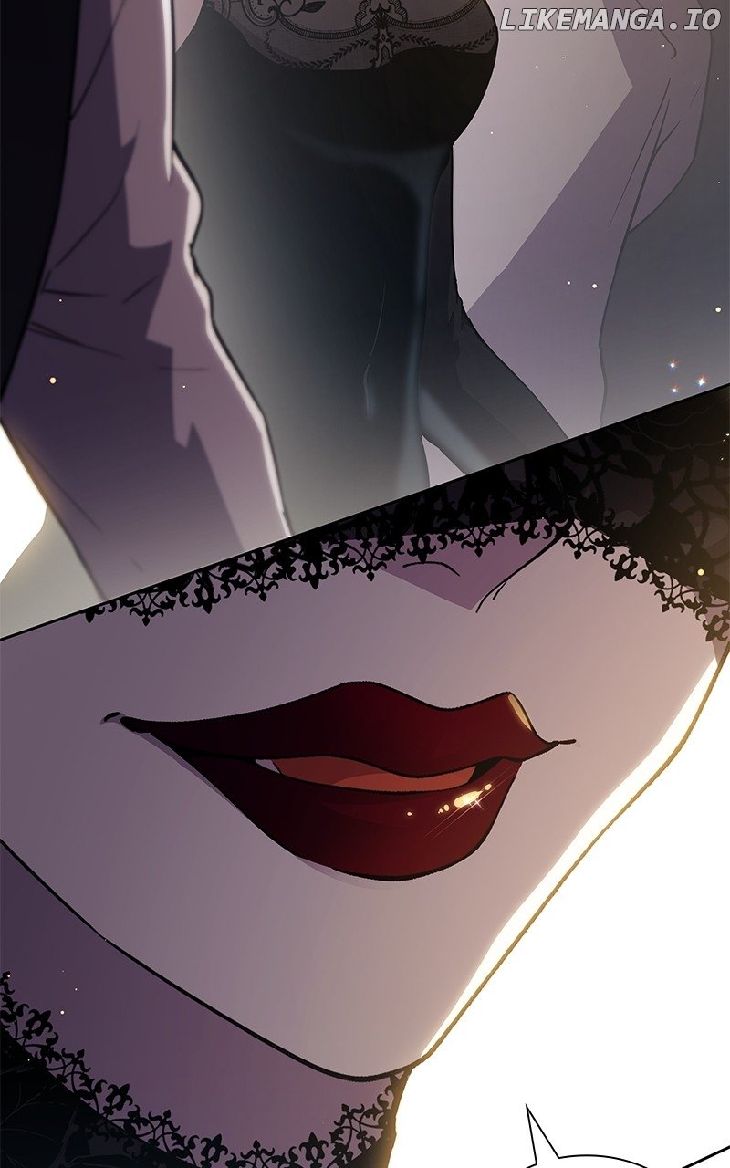 Filiarose – The Crown of Thorns Prophecy Chapter 149 - Page 7