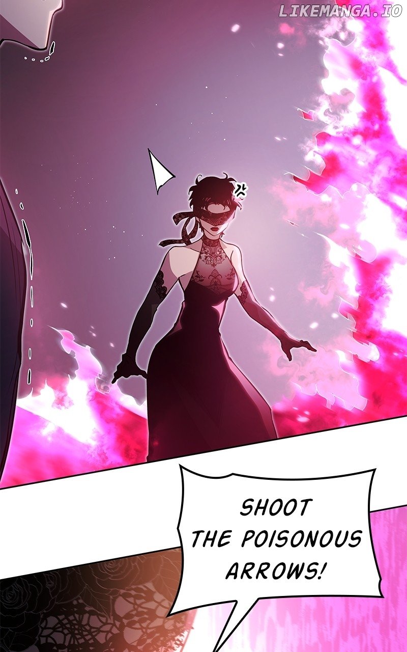 Filiarose – The Crown of Thorns Prophecy Chapter 149 - Page 67