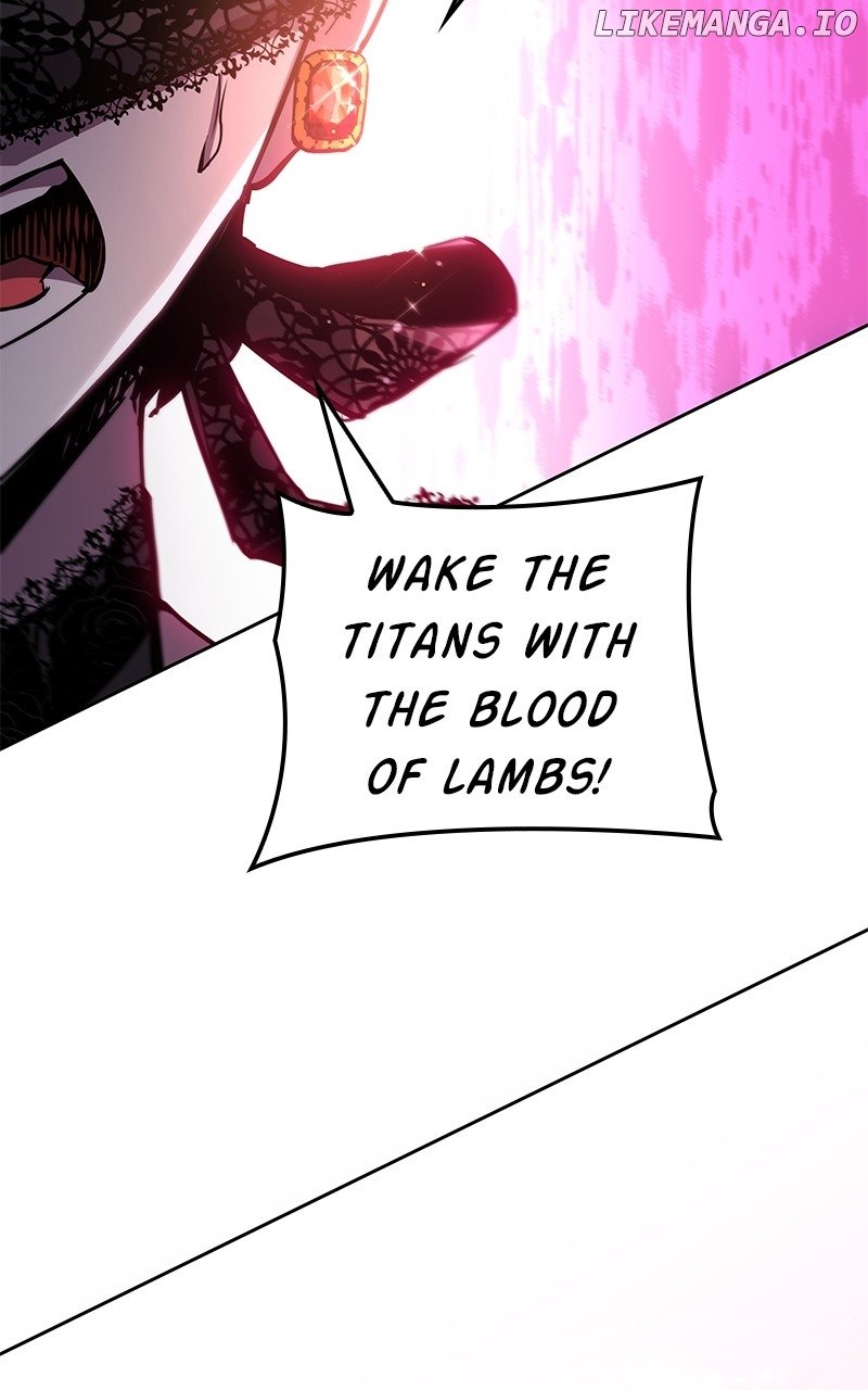 Filiarose – The Crown of Thorns Prophecy Chapter 149 - Page 68
