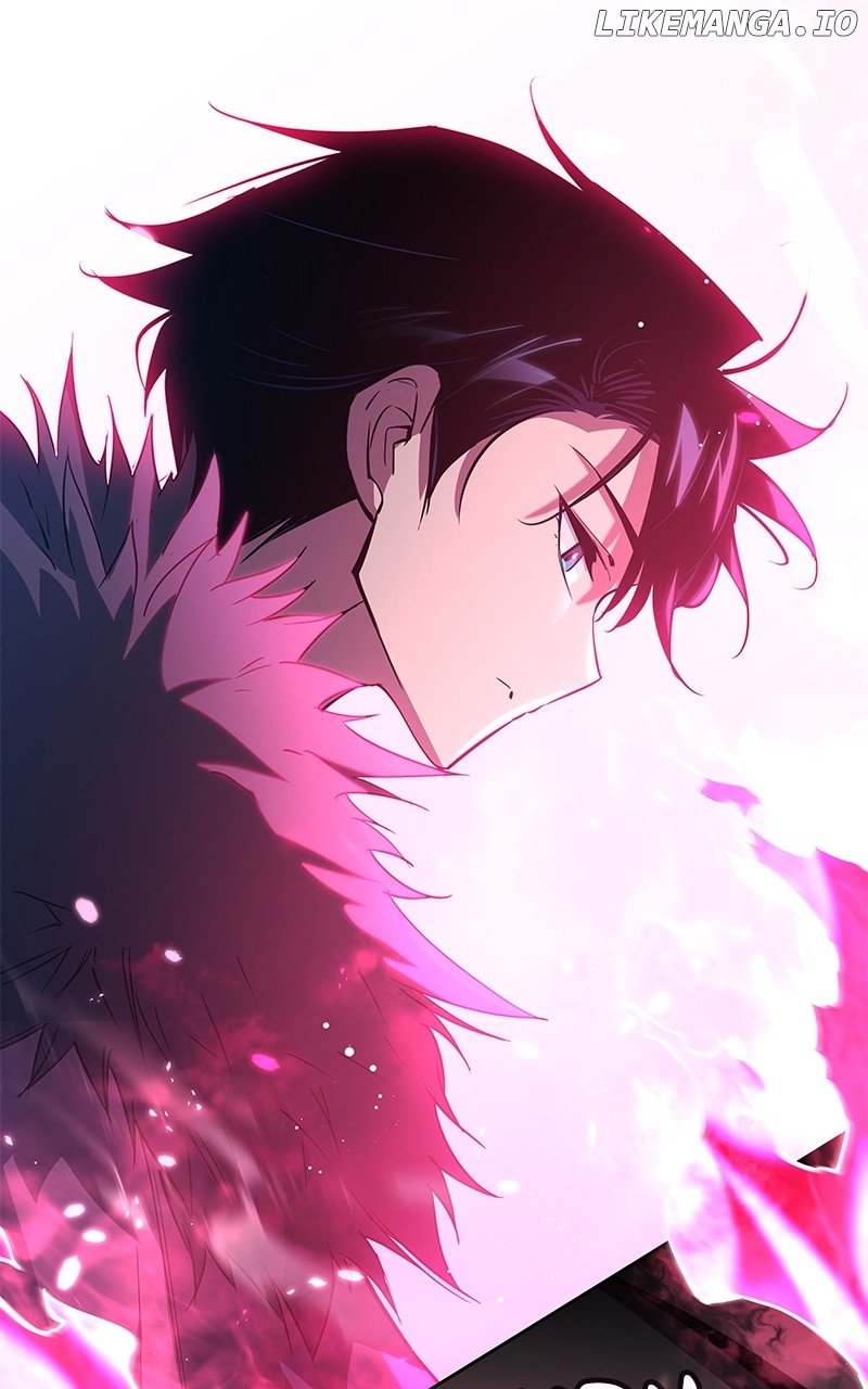 Filiarose – The Crown of Thorns Prophecy Chapter 149 - Page 69