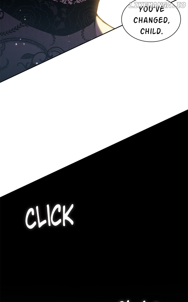 Filiarose – The Crown of Thorns Prophecy Chapter 149 - Page 8