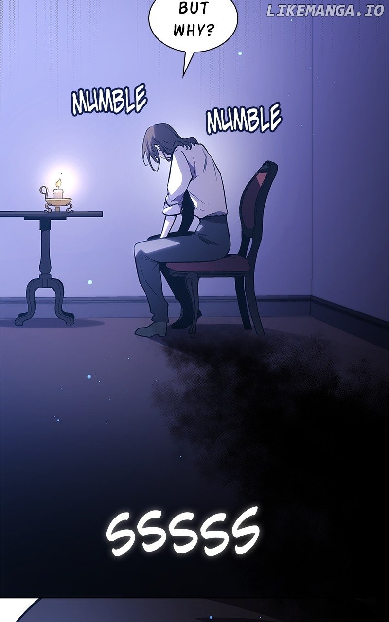 Filiarose – The Crown of Thorns Prophecy Chapter 149 - Page 75