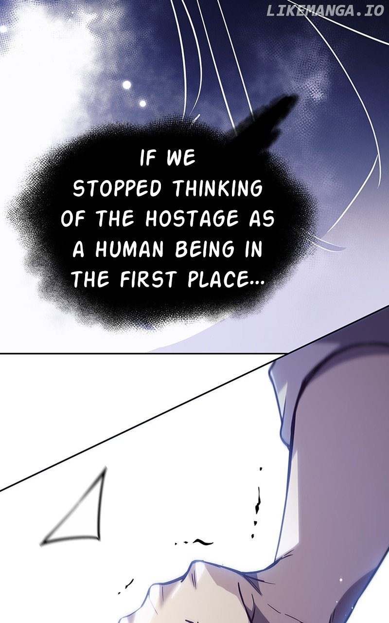 Filiarose – The Crown of Thorns Prophecy Chapter 149 - Page 82