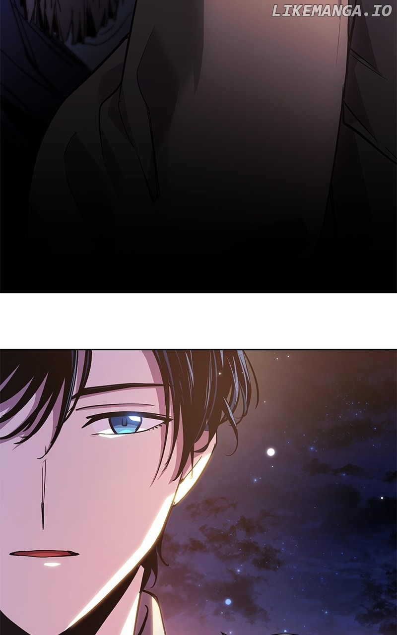 Filiarose – The Crown of Thorns Prophecy Chapter 150 - Page 12