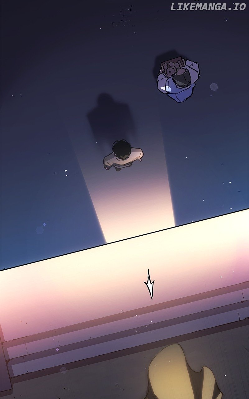 Filiarose – The Crown of Thorns Prophecy Chapter 150 - Page 14