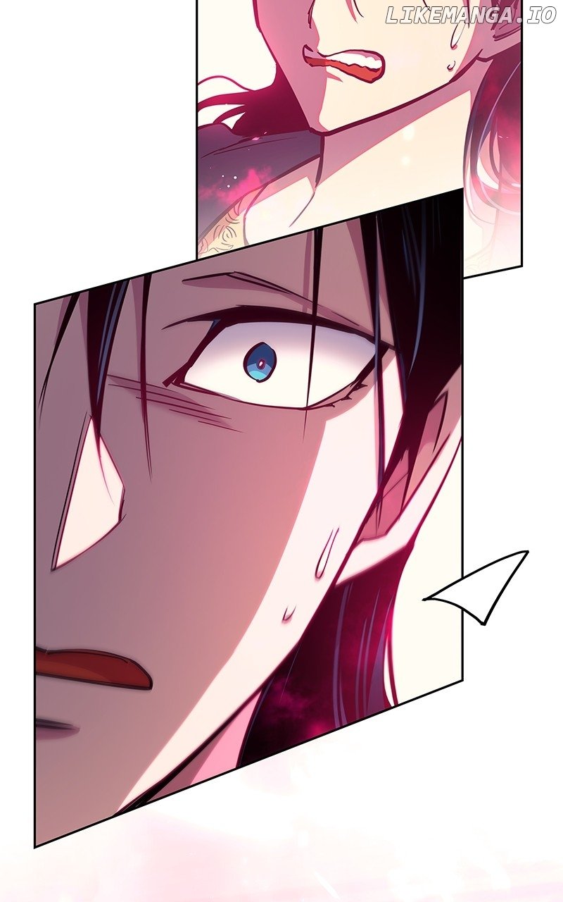Filiarose – The Crown of Thorns Prophecy Chapter 150 - Page 29