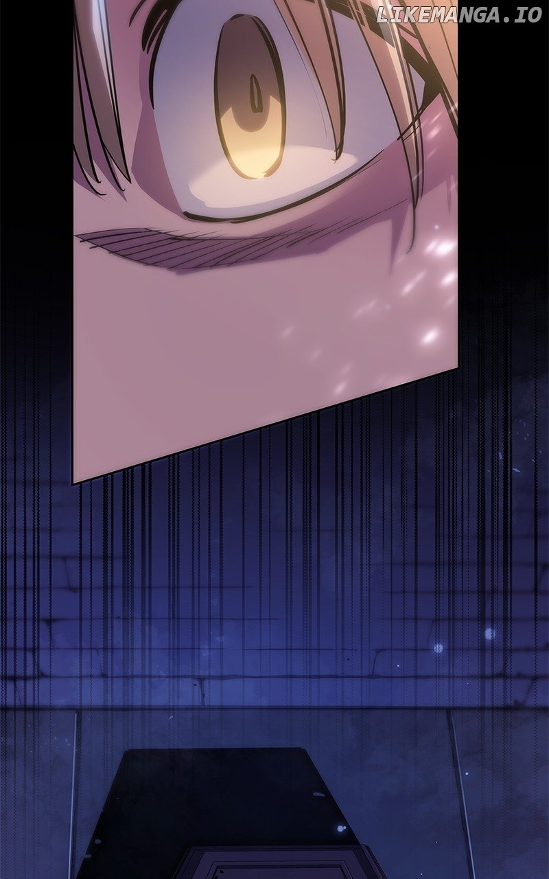 Filiarose – The Crown of Thorns Prophecy Chapter 150 - Page 4