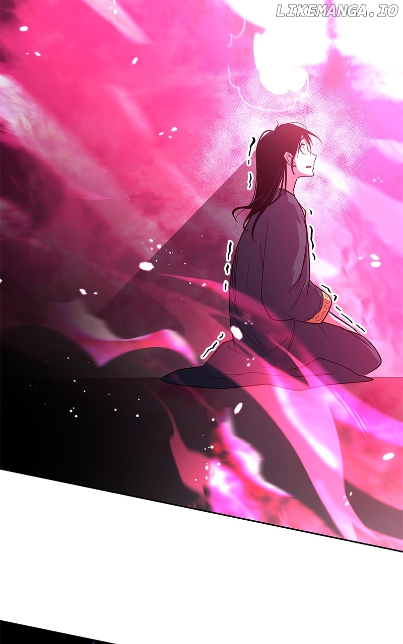 Filiarose – The Crown of Thorns Prophecy Chapter 150 - Page 36