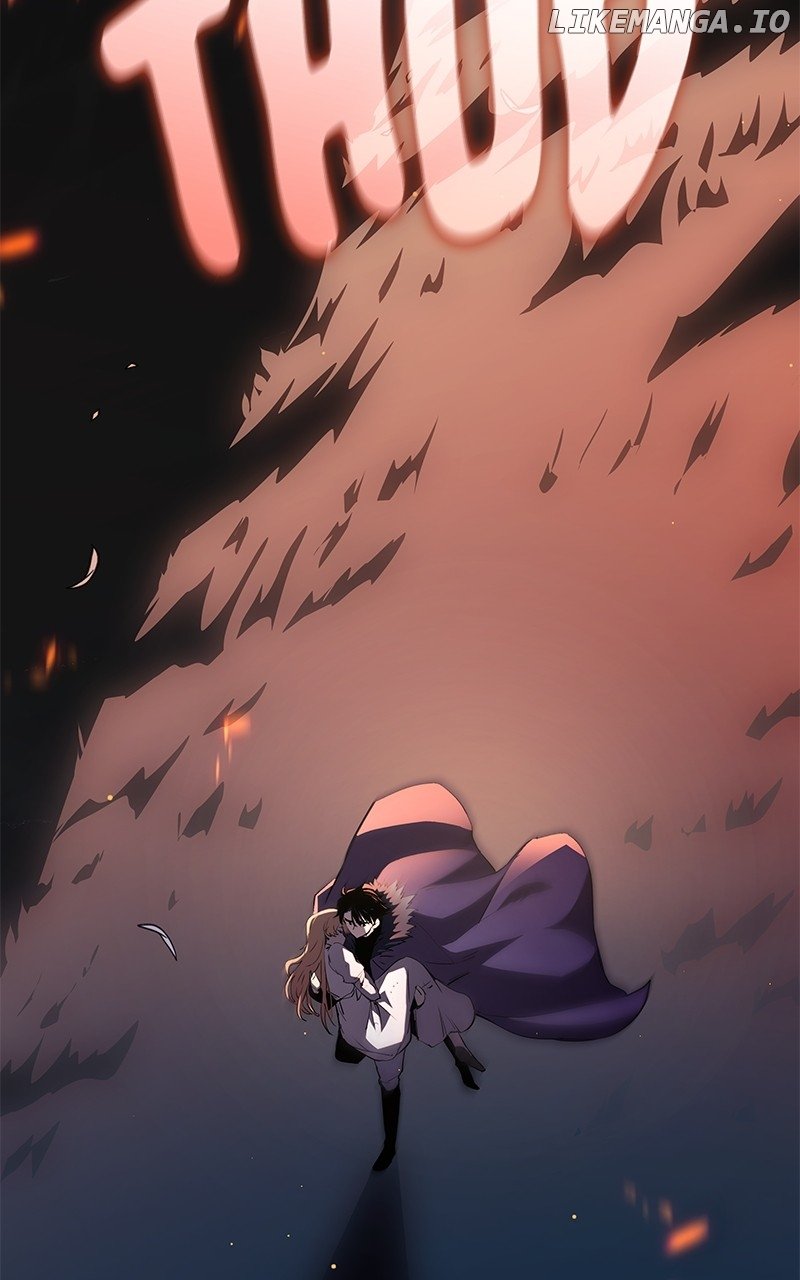 Filiarose – The Crown of Thorns Prophecy Chapter 150 - Page 48