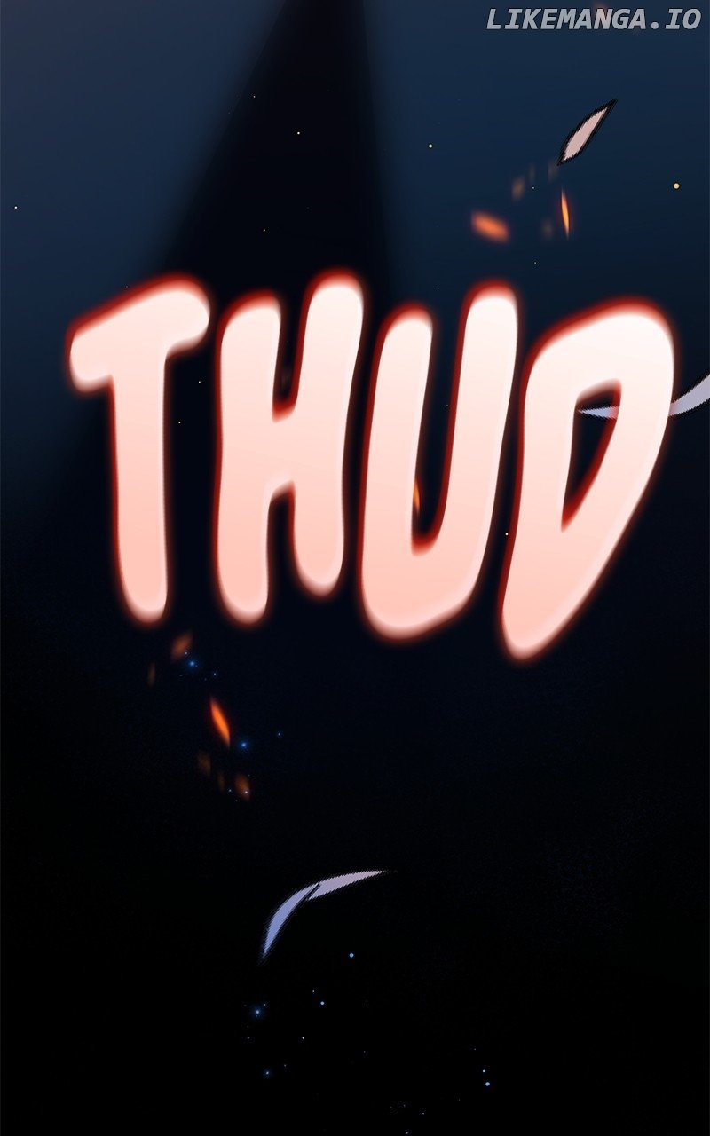 Filiarose – The Crown of Thorns Prophecy Chapter 150 - Page 49