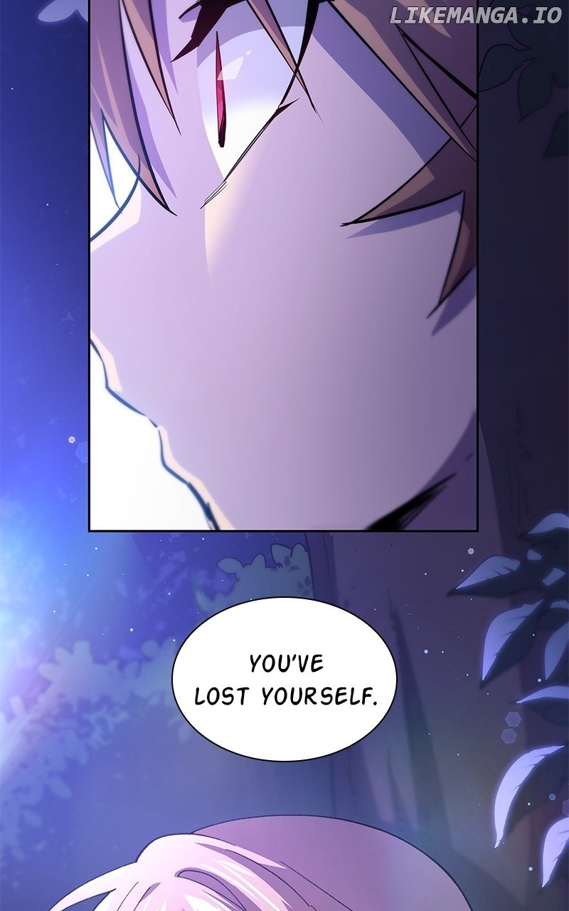 Filiarose – The Crown of Thorns Prophecy Chapter 150 - Page 53