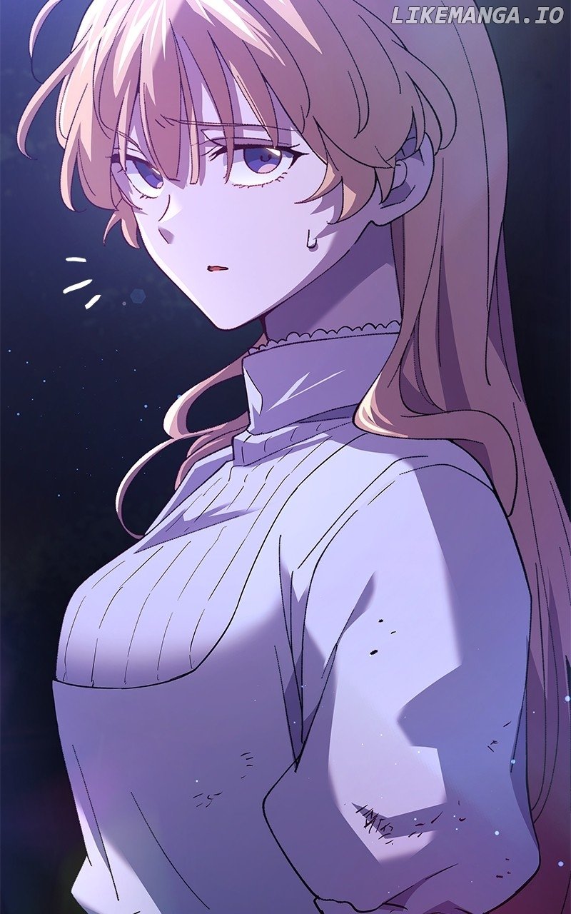 Filiarose – The Crown of Thorns Prophecy Chapter 150 - Page 54