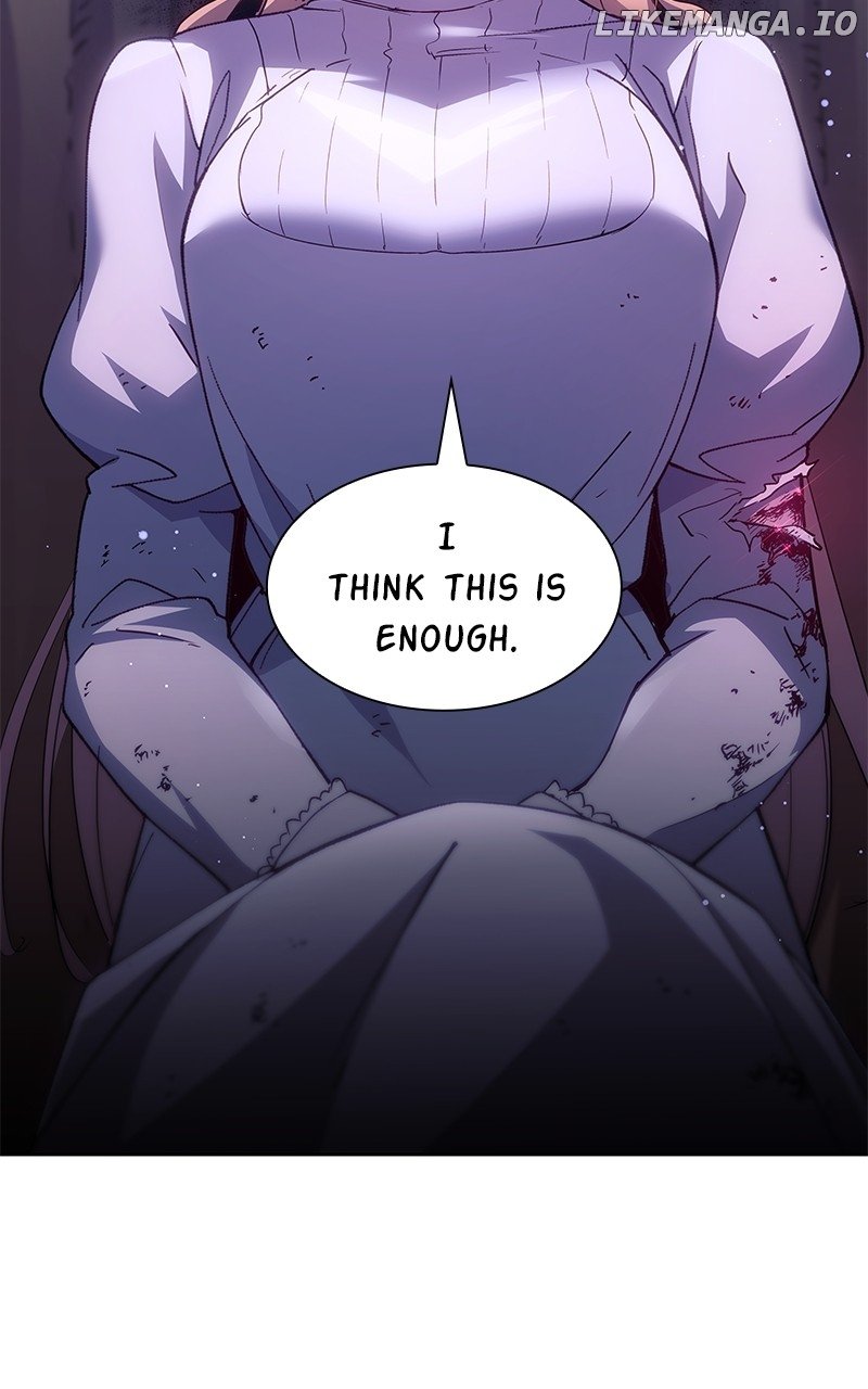Filiarose – The Crown of Thorns Prophecy Chapter 150 - Page 61