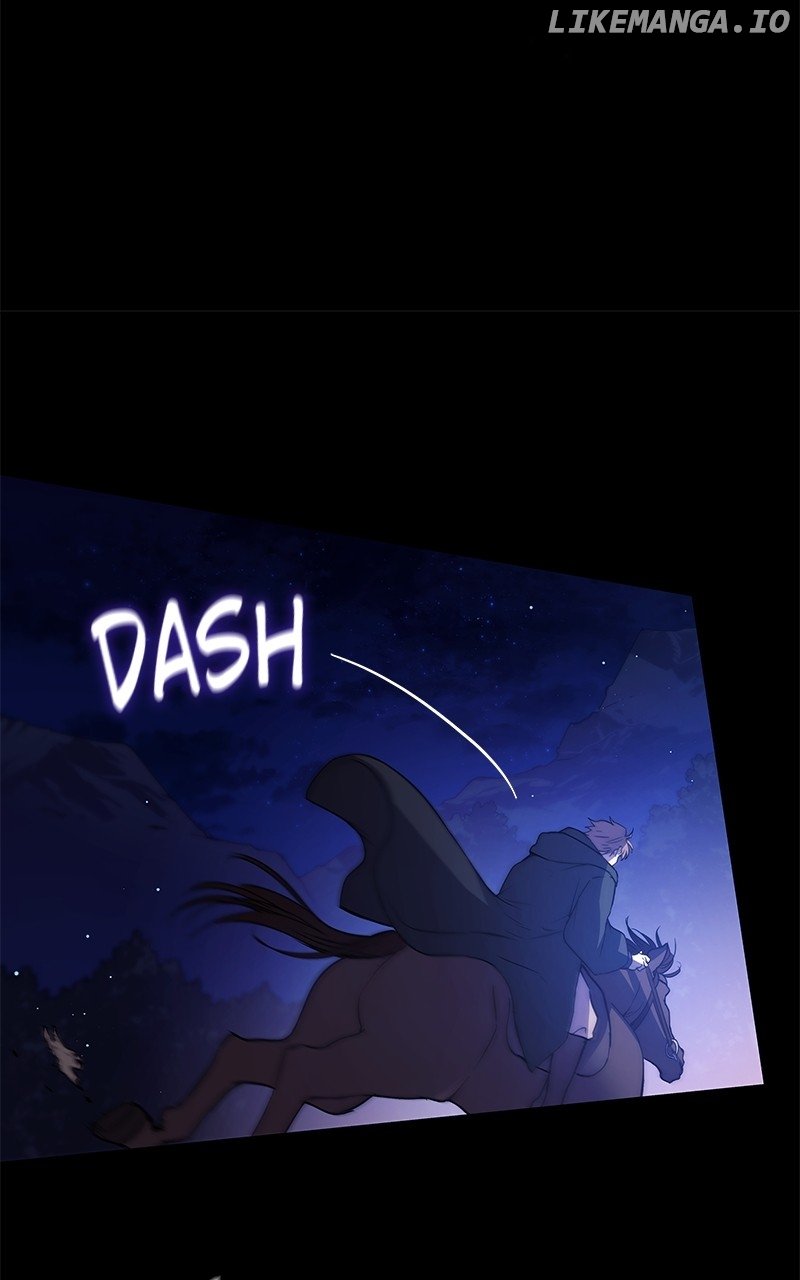 Filiarose – The Crown of Thorns Prophecy Chapter 150 - Page 68