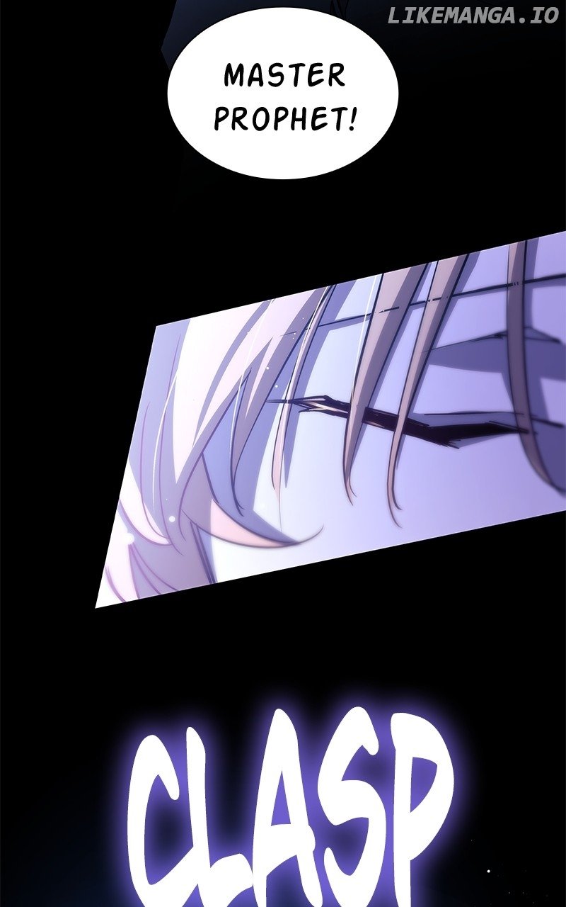 Filiarose – The Crown of Thorns Prophecy Chapter 150 - Page 70
